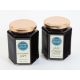 Blackcurrant Jam